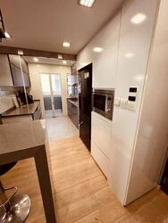Blk 618A Punggol Breeze (Punggol), HDB 4 Rooms #635928451